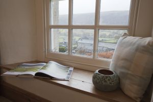 _croft house 34.jpg